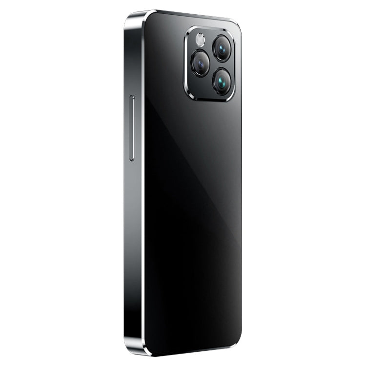 SOYES XS16 Pro,  4GB+128GB, 4.0 inch Android 9.0 MTK6762 Octa Core up to 2.0GHz, OTG, Network: 4G, Dual SIM, XS16 Pro, 4GB+128GB