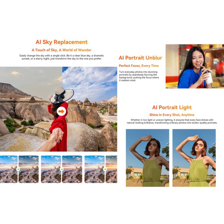 Blackview Oscal Marine 2, 4GB+64GB, 6.56 inch Android 15 Unisoc UMS9230E T615 Octa Core, Network: 4G, OTG, NFC, 4GB+64GB