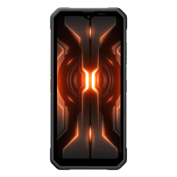 Blackview Oscal Marine 3, 8GB+256GB, 6.56 inch Android 16 MT6769V/CB Helio G81 Octa Core, Network: 4G, OTG, NFC, 8GB+256GB