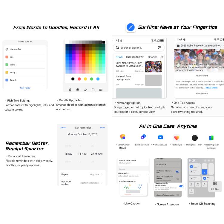 Blackview FORT 2 Rugged Phone, 8GB+128GB, 6.56 inch Android 15 MediaTek MT6769V/CB Helio G81 Octa Core, Network: 4G, OTG, NFC, 8GB+128GB