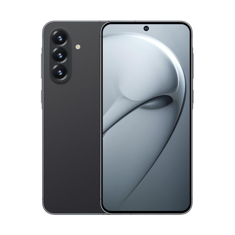 A56 / F56, 3GB+32GB, 6.75 inch Android 8.1 MTK6753 Octa Core, Network: 4G, Dual SIM, UK Plug, UK Plug