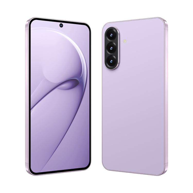 A56 / F56, 3GB+32GB, 6.75 inch Android 8.1 MTK6753 Octa Core, Network: 4G, Dual SIM, UK Plug, UK Plug