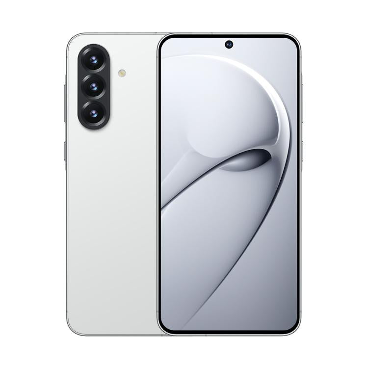A56 / F56, 3GB+32GB, 6.75 inch Android 8.1 MTK6753 Octa Core, Network: 4G, Dual SIM, UK Plug, UK Plug