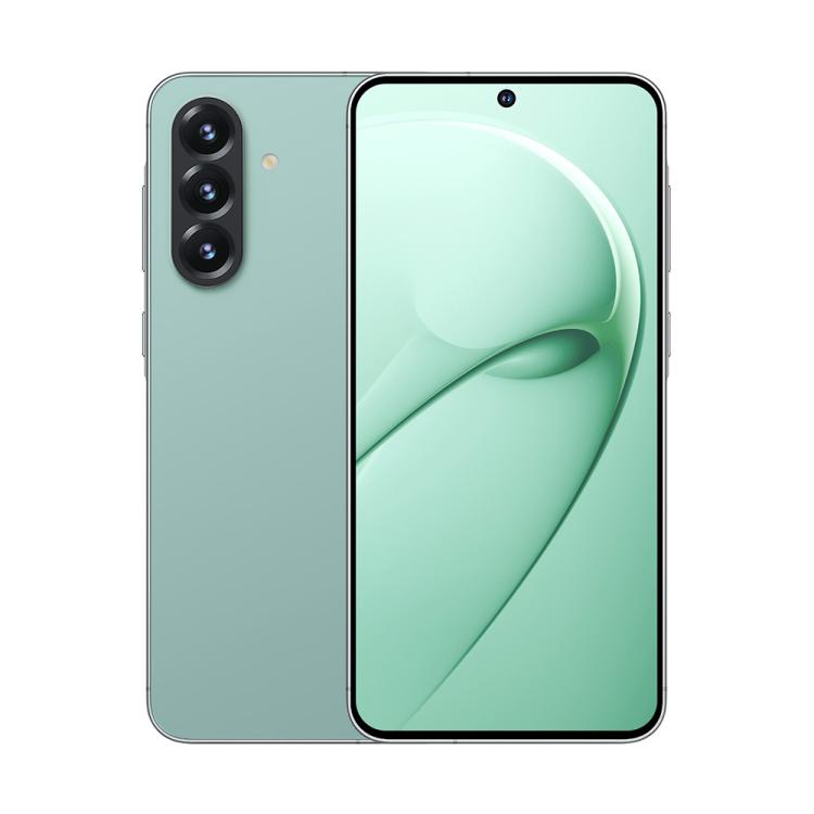 A56 / F56, 3GB+32GB, 6.75 inch Android 8.1 MTK6753 Octa Core, Network: 4G, Dual SIM, US Plug, US Plug