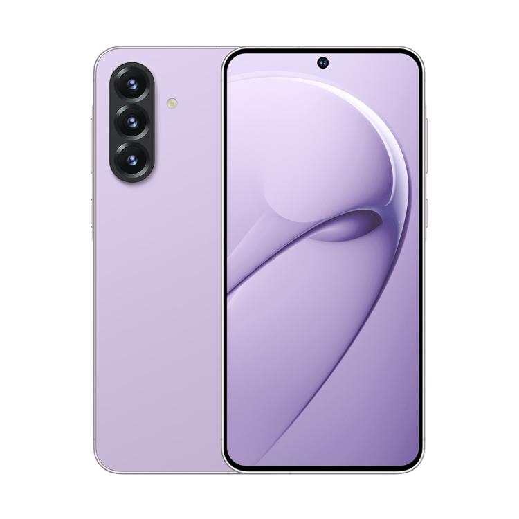 A56 / F56, 3GB+32GB, 6.75 inch Android 8.1 MTK6753 Octa Core, Network: 4G, Dual SIM, US Plug, US Plug