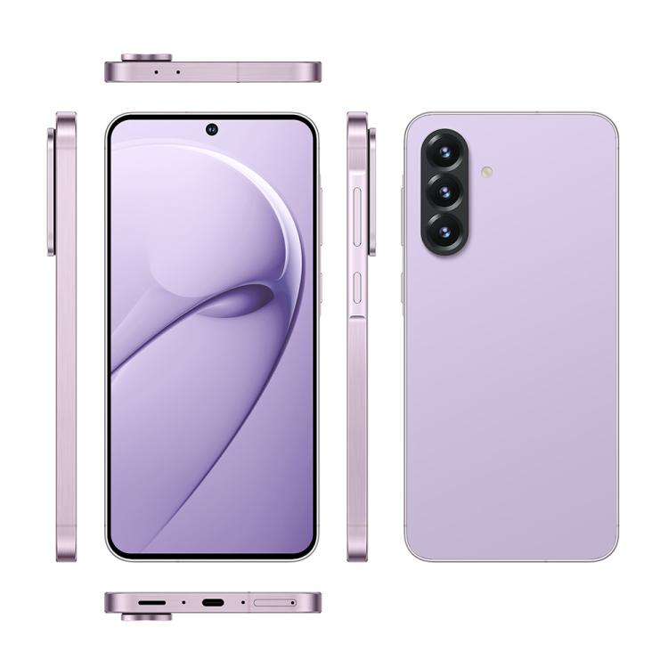 A56 / F56, 3GB+32GB, 6.75 inch Android 8.1 MTK6753 Octa Core, Network: 4G, Dual SIM, US Plug, US Plug