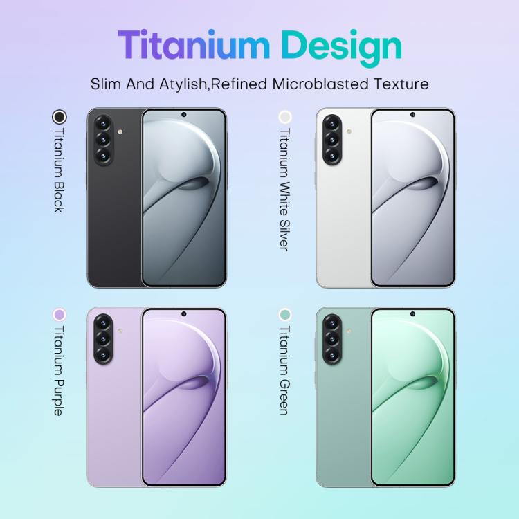 A56 / F56, 3GB+32GB, 6.75 inch Android 8.1 MTK6753 Octa Core, Network: 4G, Dual SIM, US Plug, US Plug