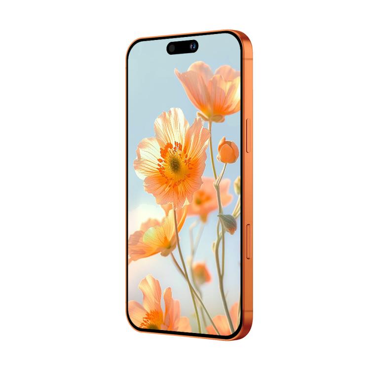 i17 Pro Max / A19, 4GB+64GB, 6.85 inch Android 8.1 MTK6762 Octa Core, Network: 4G, Dual SIM, US Plug, US Plug