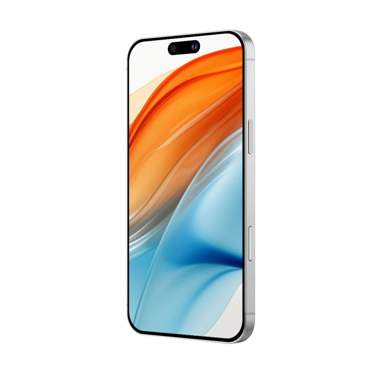 i17 Pro Max / A19, 4GB+64GB, 6.85 inch Android 8.1 MTK6762 Octa Core, Network: 4G, Dual SIM, US Plug, US Plug