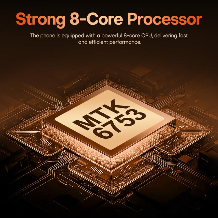 i17 Pro Max / A19, 4GB+64GB, 6.85 inch Android 8.1 MTK6762 Octa Core, Network: 4G, Dual SIM, US Plug, US Plug