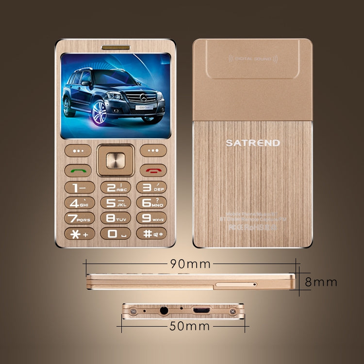 1.77 inch, MTK6261D, 21 Keys, Support Bluetooth, MP3, Anti-lost, Remote Capture, FM, GSM, Dual SIM
