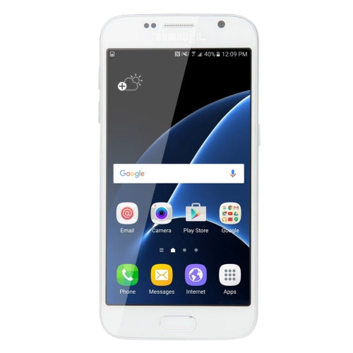 5.0 inch Android 5.1 MTK6580 Quad Core 1.2GHz, Dual SIM, GPS