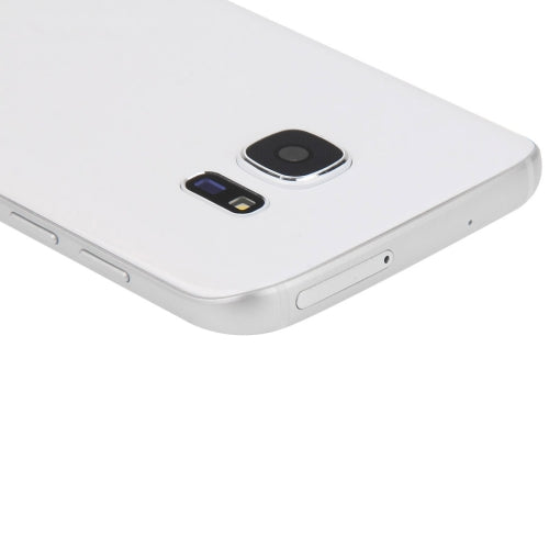 5.0 inch Android 5.1 MTK6580 Quad Core 1.2GHz, Dual SIM, GPS