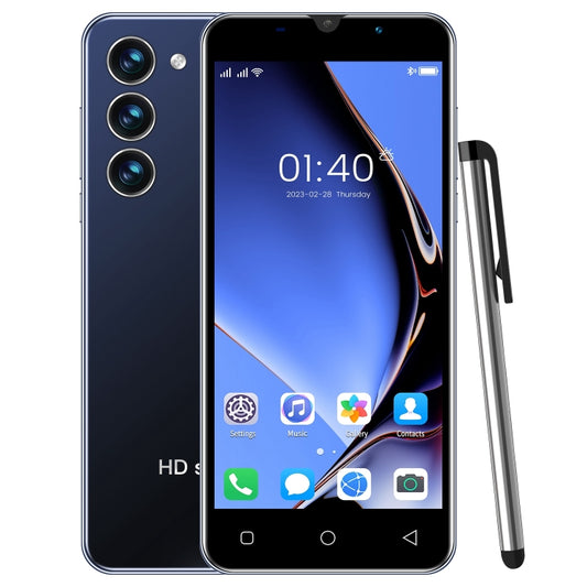 Face Identification, Android 4.4.2 MTK6572 Dual Core, Network: 3G