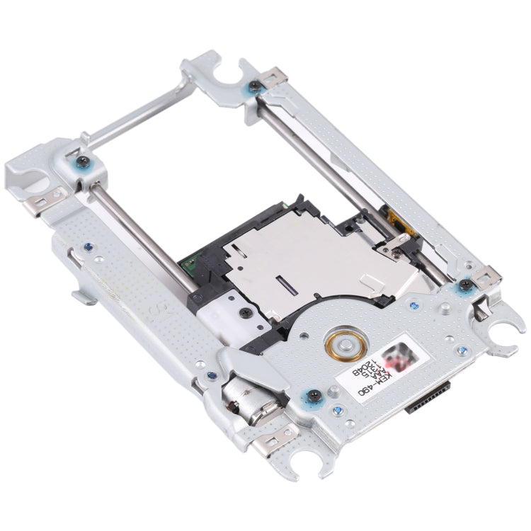 KEM-490A Original Laser Lens For PS4, KEM-490A
