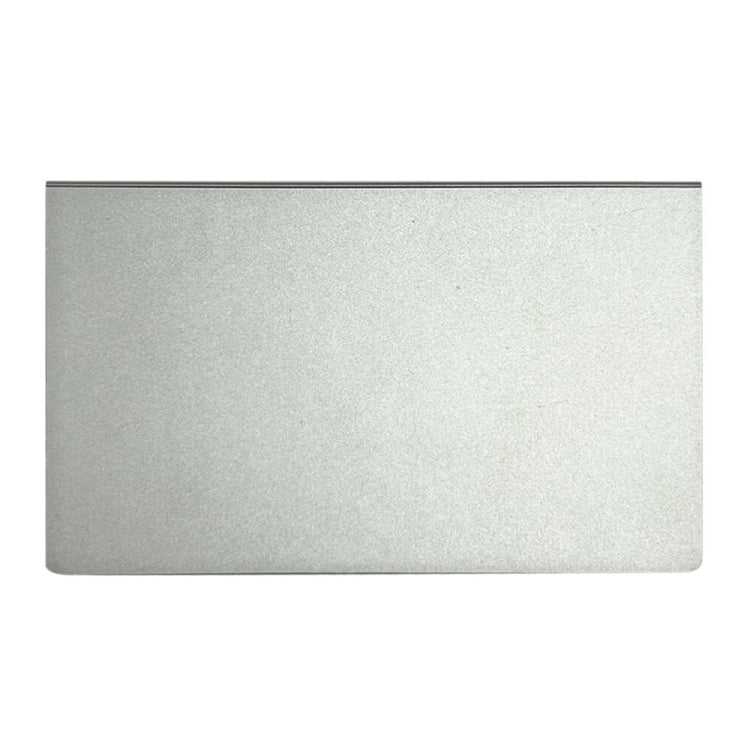 Laptop Touchpad For Lenovo Thinkpad X280 20KF 20KE L380 20M5 20M6 L380 Yoga 20M7 20M8, For Lenovo Thinkpad X280 20KF 20KE, For Lenovo Thinkpad X280 20KF 20KE L380