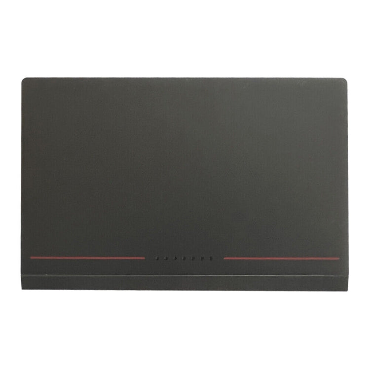 Laptop Touchpad For Lenovo Thinkpad EDGE E431 E440 E531 E540, For Lenovo Thinkpad EDGE E431