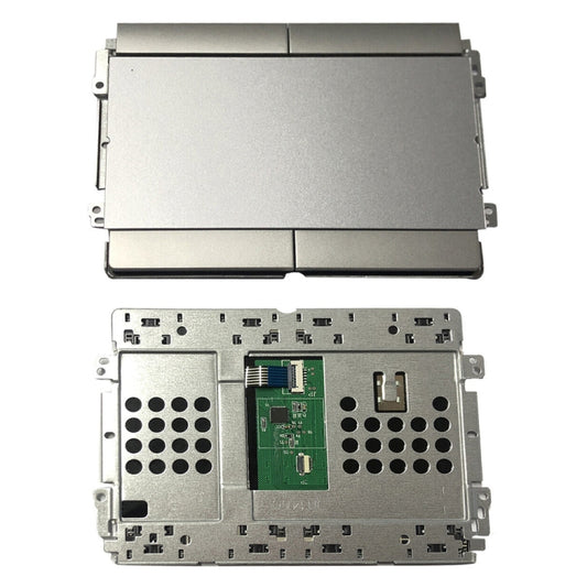 Laptop Touchpad For HP Elitebook Folio 9470m 9480m, For HP Elitebook Folio 9470m 9480m