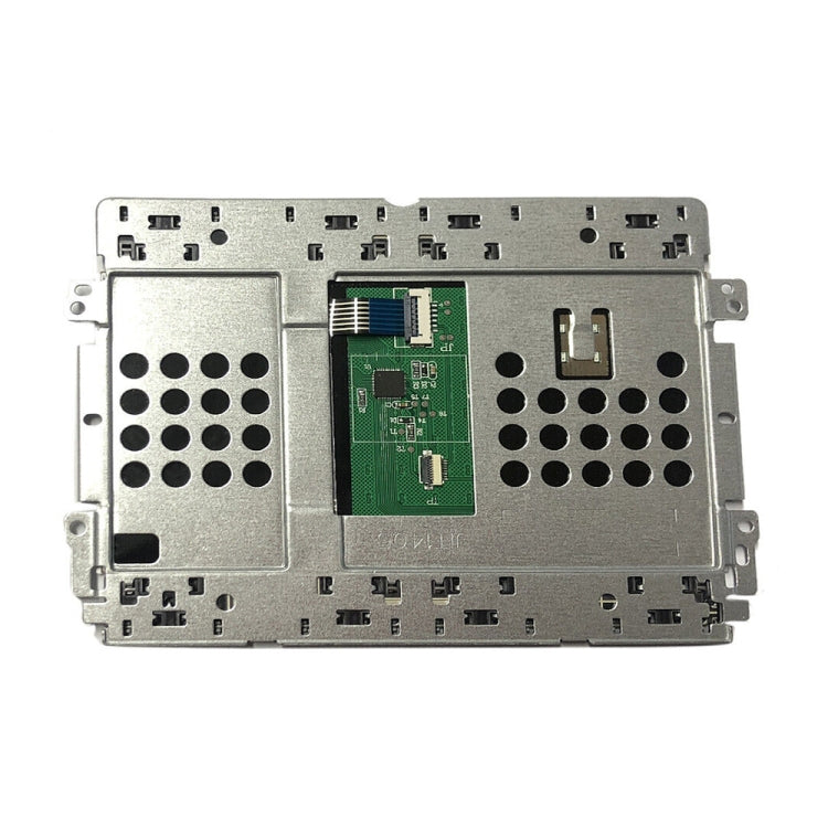 Laptop Touchpad For HP Elitebook Folio 9470m 9480m, For HP Elitebook Folio 9470m 9480m