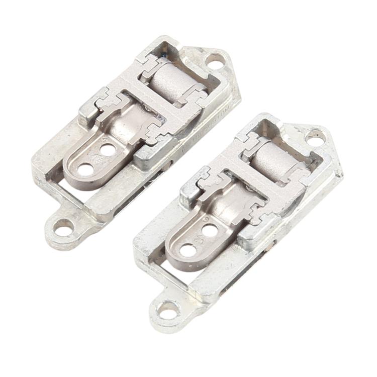 For Microsoft Surface Go 1 2018 1 Pair Spin Axis