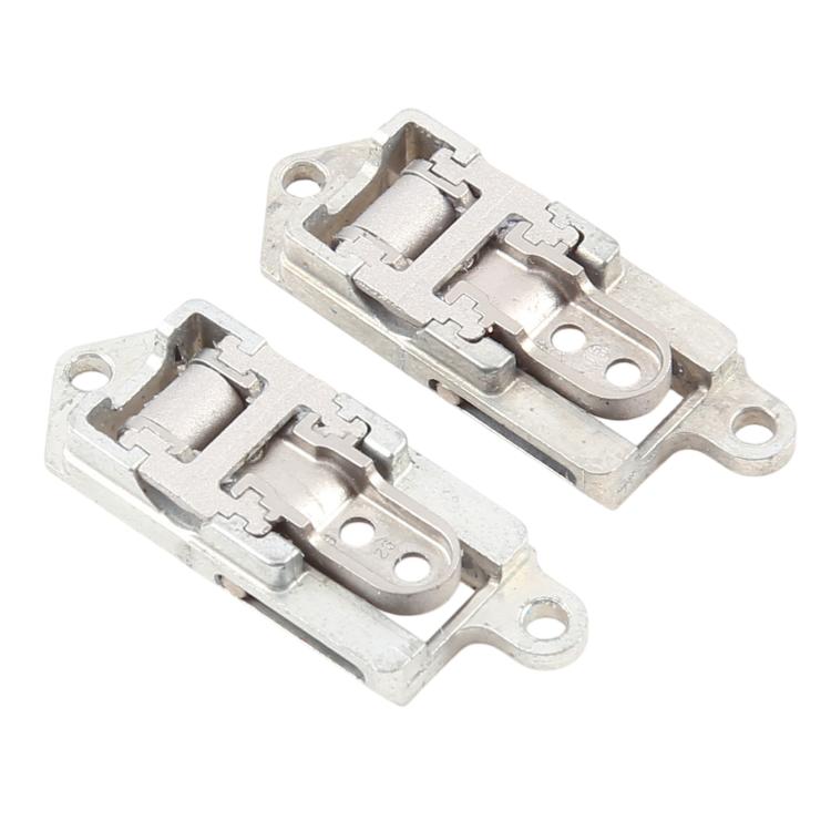 For Microsoft Surface Go 1 2018 1 Pair Spin Axis