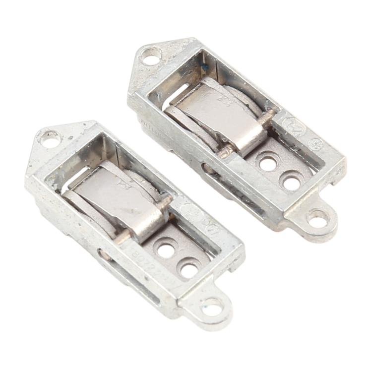 For Microsoft Surface Go 1 2018 1 Pair Spin Axis