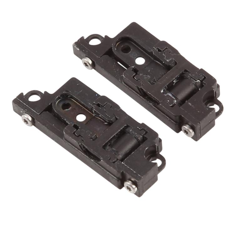 For Microsoft Surface Go 2 / Go 3 1 Pair Spin Axis