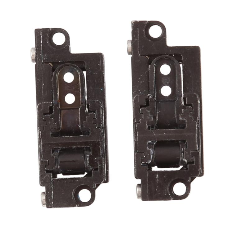 For Microsoft Surface Go 2 / Go 3 1 Pair Spin Axis