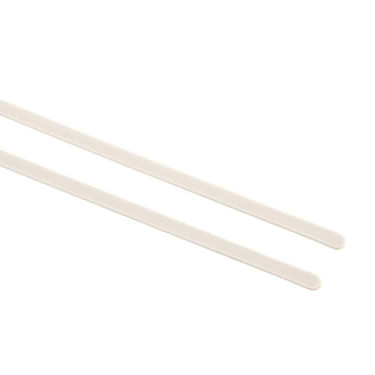For Microsoft Surface Book 1 / 2 / 3 13 inch Anti-slip Rubber Strip Set