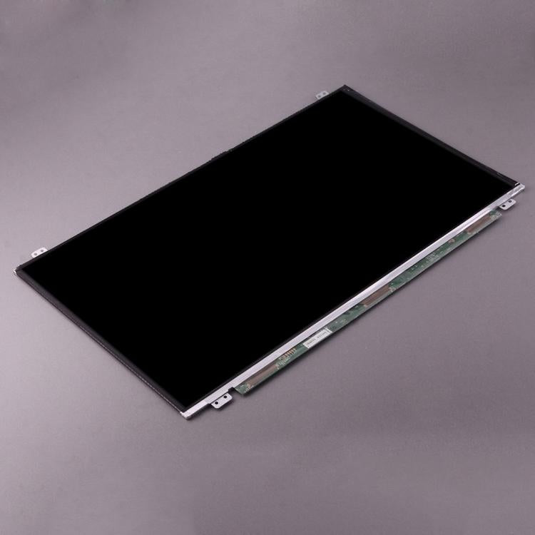 NE140QDM-N41 14 inch High Resolution 2560 x 1600 90Hz IPS Laptop Screen, NE140QDM-N41