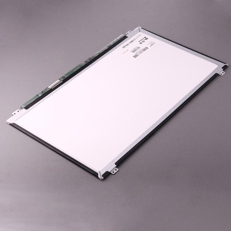NE140QDM-N41 14 inch High Resolution 2560 x 1600 90Hz IPS Laptop Screen, NE140QDM-N41
