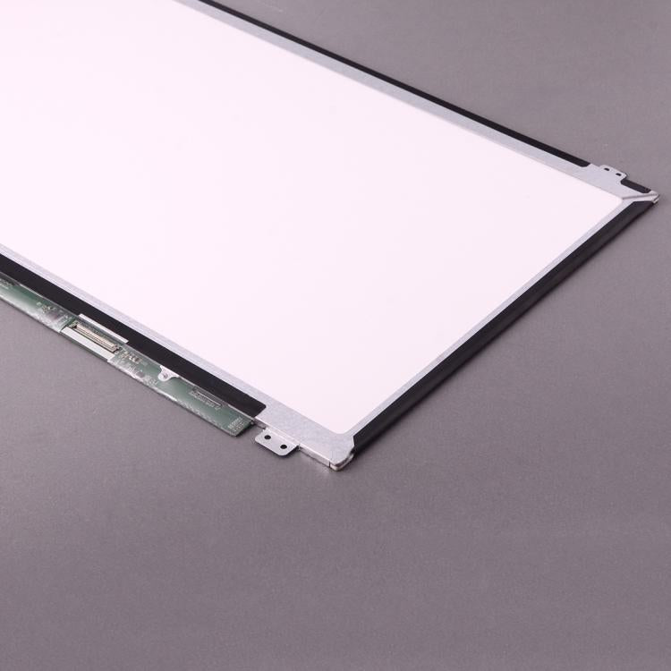 NE140QDM-N41 14 inch High Resolution 2560 x 1600 90Hz IPS Laptop Screen, NE140QDM-N41
