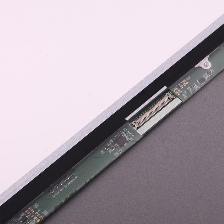 NE140QDM-N41 14 inch High Resolution 2560 x 1600 90Hz IPS Laptop Screen, NE140QDM-N41
