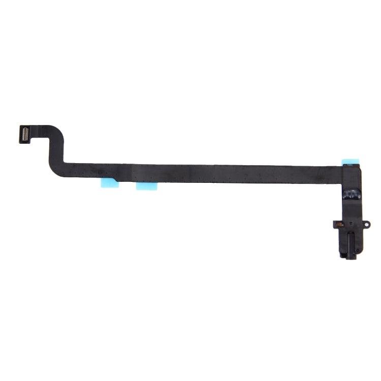 Audio Flex Cable Ribbon for iPad Pro 12.9 inch (4G Version), For Apple iPad Pro 9.7 inch(4G Version)