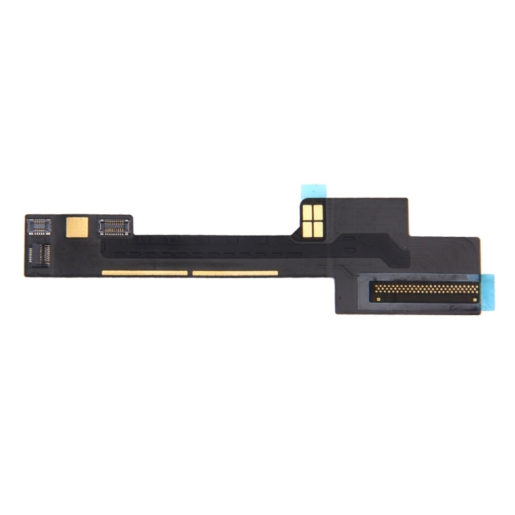 Motherboard Flex Cable for iPad Pro 9.7 inch (Wifi Version), For iPad Pro 9.7 inch (Wifi Version)
