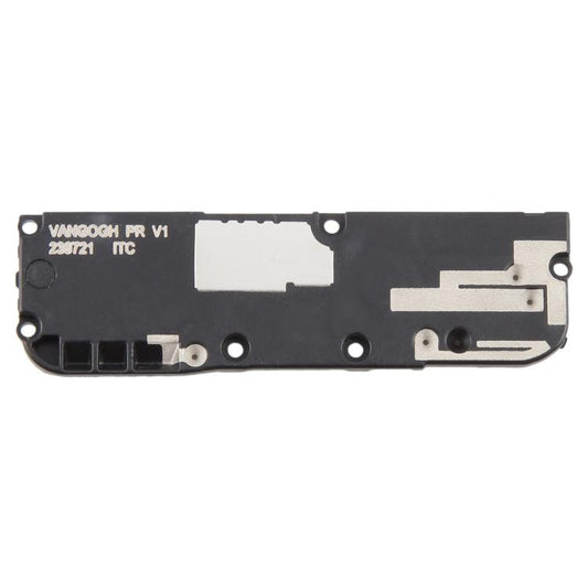 For Asus Zenfone 9 AI2202 Lower Speaker Ringer Buzzer, For Asus Zenfone 9