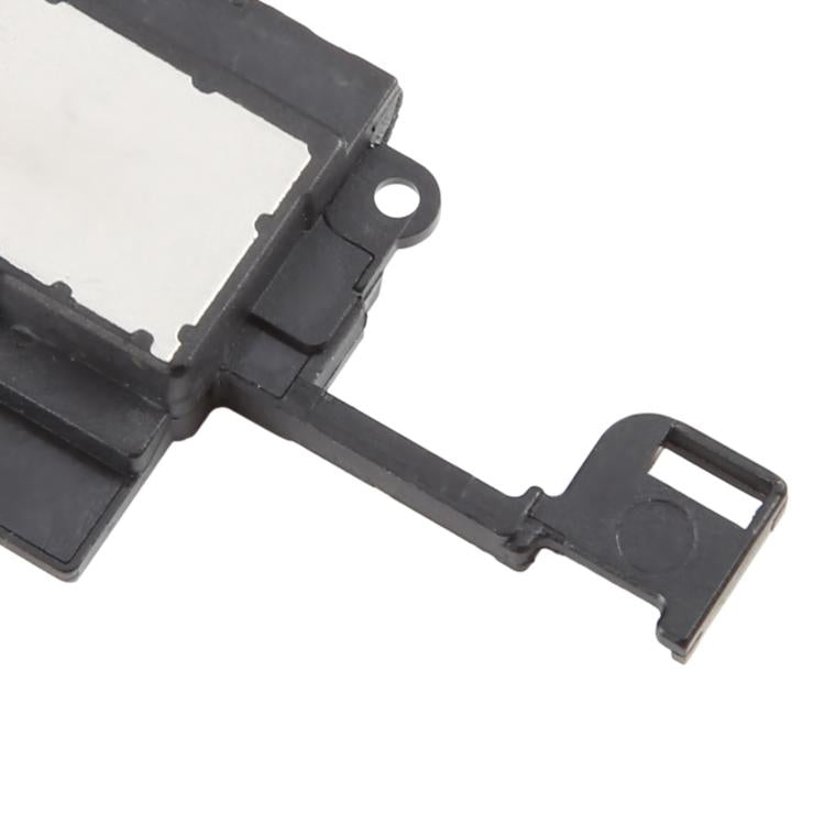 For Asus ROG Phone 7 AI2205_C Speaker Ringer Buzzer, For Asus ROG Phone 7