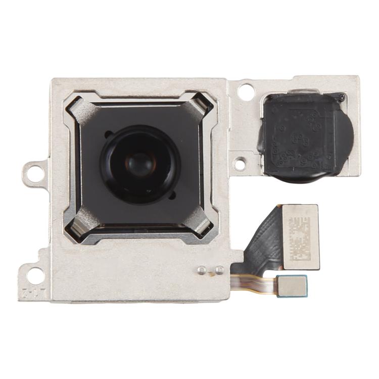For Asus ROG Phone 8 Pro AI2401 Original Back Facing Camera, For Asus ROG Phone 8 Pro (Original)