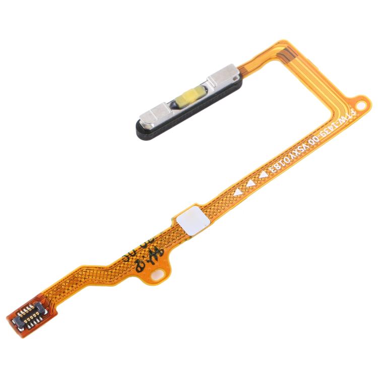For Huawei P smart 2021 LCD Screen and Digitizer Full Assembly, For Huawei P smart 2021