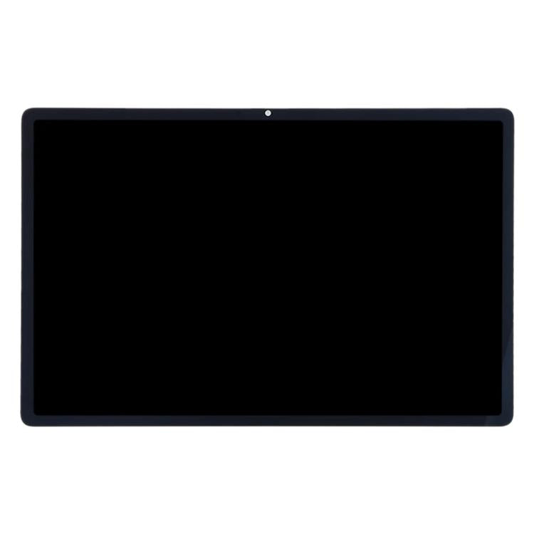 For Lenovo Yoga Tab Plus 12.7 inch 2025 TB520FU LCD Screen with Digitizer Full Assembly, For Lenovo Yoga Tab Plus 12.7 inch 2025