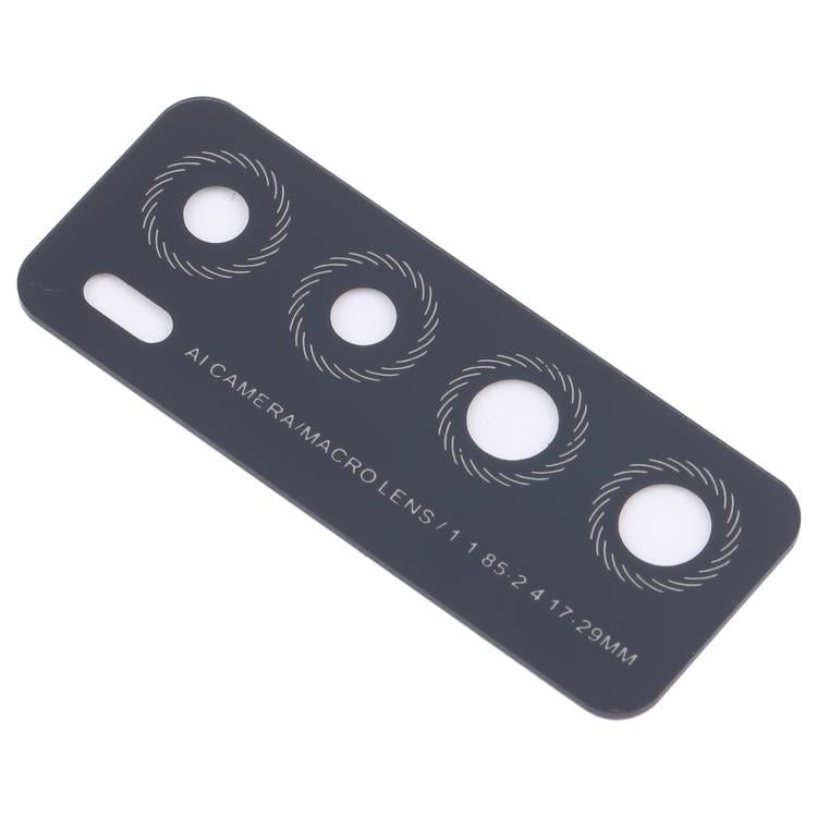 For TCL Stylus 5G T779W OEM Back Camera Lens, For TCL Stylus 5G