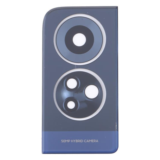 For TCL 50 5G OEM Back Camera Lens, For TCL 50 5G