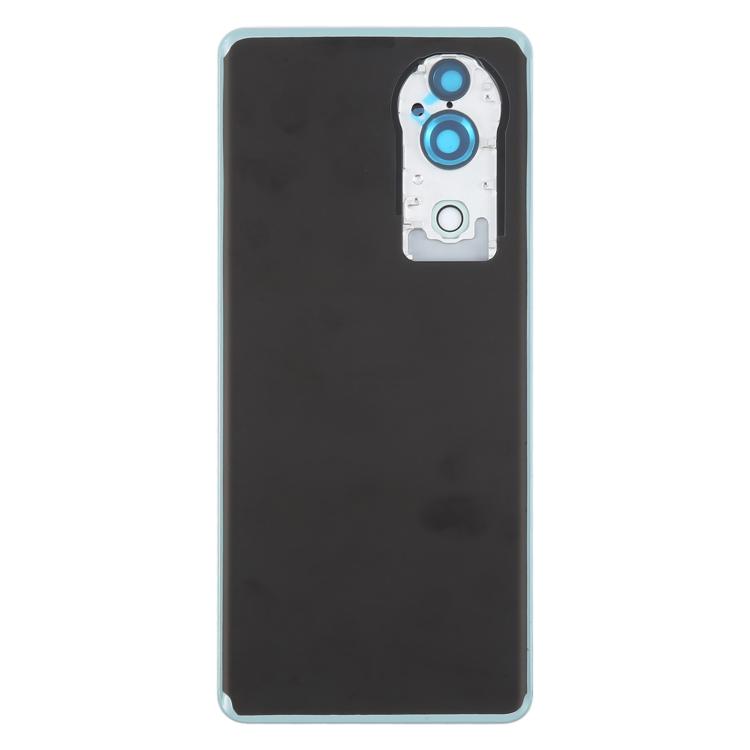 For vivo T3 Ultra 5G V2426 Original Battery Back Cover with Camera Lens, For vivo T3 Ultra 5G (Original)