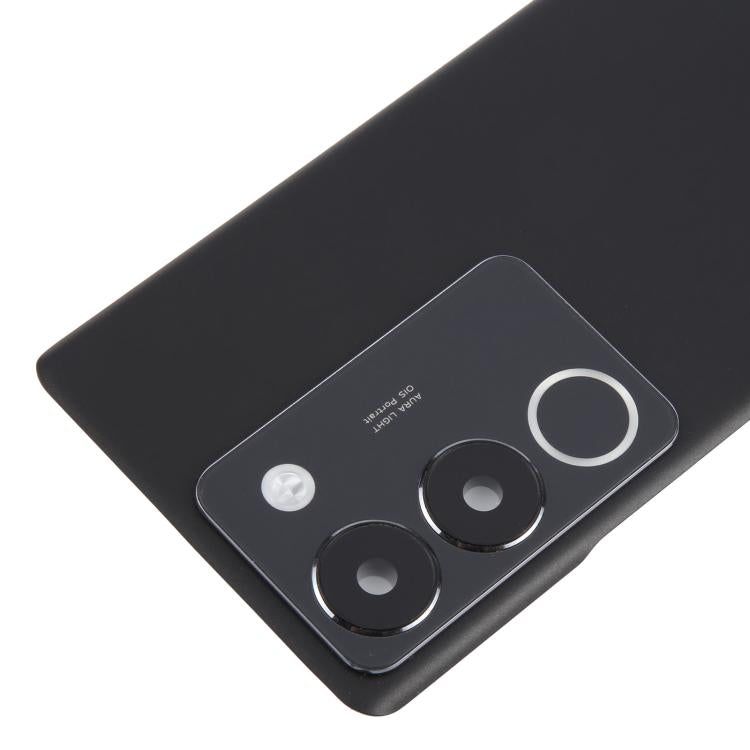 For vivo S17t 5G Original Battery Back Cover with Camera Lens, For vivo S17t 5G(Original)