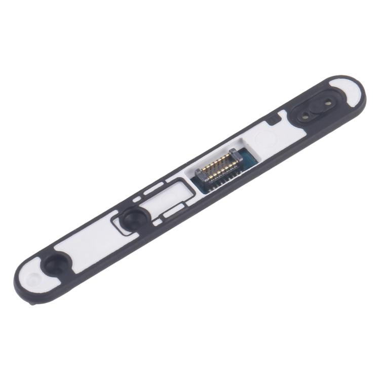 For Sony Xperia 1 IV Fingerprint Button, For Sony Xperia 1 IV
