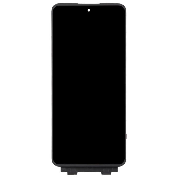 For Nothing CMF Phone 2 Pro LCD Screen with Digitizer Full Assembly, For Nothing CMF Phone 2 Pro