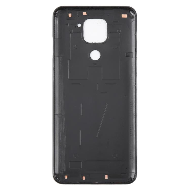 For Xiaomi Redmi Note 9 OEM Back Cover, For Xiaomi Redmi Note 9