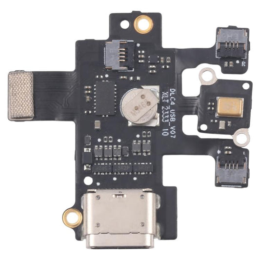 For Insta360 ONE X3 Original USB Charging Flex Cable, For Insta360 X4(Original)