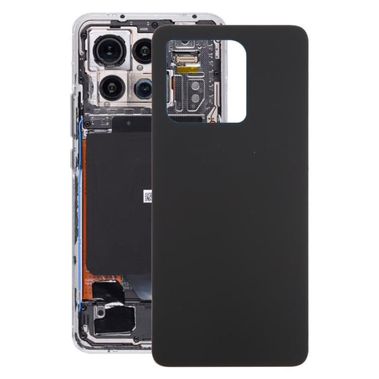 For Xiaomi 14T OEM Back Cover, For Xiaomi 14T