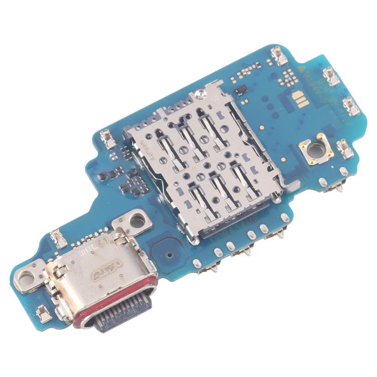 For Samsung Galaxy S25 Ultra SM-S938B OEM Charging Port Board, For Samsung Galaxy S25 Ultra